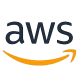 AWS